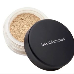 Bare Minerals Well Rested